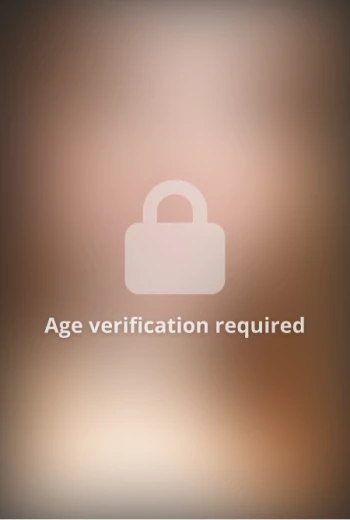 Pornstar Scarlet Chase